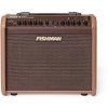 Fishman Loudbox
