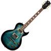 Cort CR250 Burst