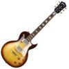 Cort CR250 Burst