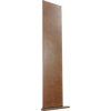 Mega Acoustic CBT Corner  50 Hz