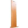 Mega Acoustic CBT Corner  50 Hz