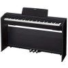 Casio PX 870 Digital Piano