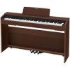 Casio PX 870 Digital Piano