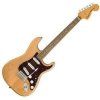 Fender Squier Classic Vibe '70s Stratocaster IL
