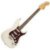 Fender Squier Classic Vibe '70s Stratocaster IL