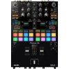 Pioneer Dj DJ Mixer