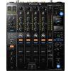 Pioneer Dj DJ Mixer