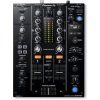 Pioneer Dj DJ Mixer