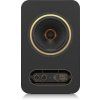 Tannoy Gold