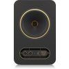 Tannoy Gold