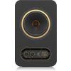 Tannoy Gold