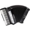 Roland FR-8x Black accordion