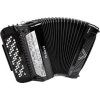 Roland FR-8x Black accordion