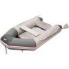Hydro Force Caspian cm Inflatable Boat