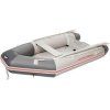 Hydro Force Caspian cm Inflatable Boat