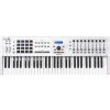 Arturia Keylab mkII