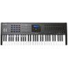 Arturia Keylab mkII