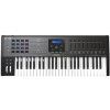 Arturia Keylab mkII
