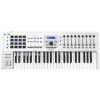 Arturia Keylab mkII