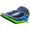 Jobe Airstream Towable Blue/Green