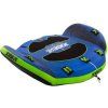 Jobe Airstream Towable Blue/Green