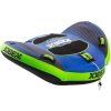 Jobe Airstream Towable Blue/Green