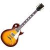 Vintage V100 Flame