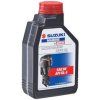 Suzuki Gear Oil SAE90