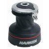Harken Radial Self-Tailing Winch