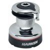 Harken Radial Self-Tailing Winch