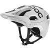 POC Tectal Hydrogen White 2020