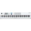 Arturia KeyLab