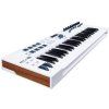Arturia KeyLab