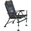 Mivardi Comfort Fishing