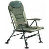 Mivardi Comfort Fishing