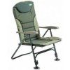 Mivardi Comfort Fishing