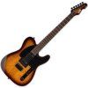 ESP LTD TE-200