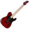 ESP LTD TE-200