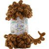 Alize Puffy