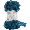 Alize Puffy
