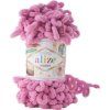 Alize Puffy