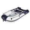 Gladiator B330AL 330 cm Inflatable Boat