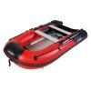 Gladiator B330AL 330 cm Inflatable Boat