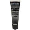 Quicksilver High Performance Gear Lube