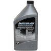 Quicksilver High Performance Gear Lube