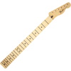 Fender Modern C 21 Maple Guitar neck