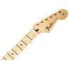 Fender Modern C 21 Maple Guitar neck