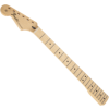 Fender Modern C 21 Maple Guitar neck