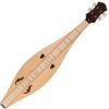 Hora 4 Dulcimer