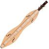 Hora 4 Dulcimer
